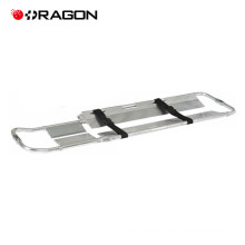 DW-SC003 High Quality CE&ISO Board scoop stretcher uses